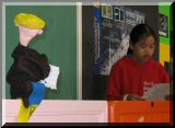 4Puppets2 005.jpg